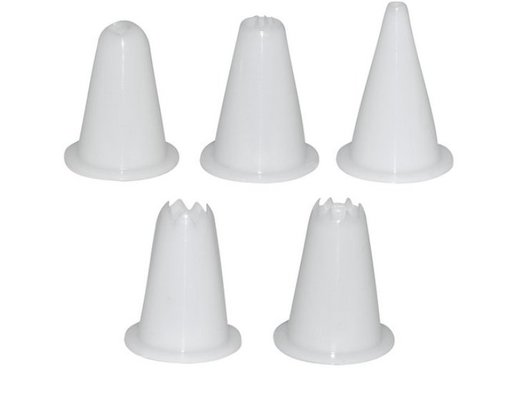 Кухонные инструменты МультиДом JH80-1 декоратор для крема